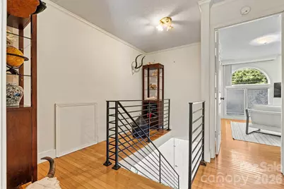 1107 South Point Road, Belmont, NC 28012 - Photo 25