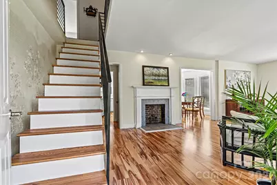 1107 South Point Road, Belmont, NC 28012 - Photo 7