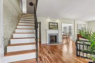 1107 S Point Rd, Belmont, NC 28012 - Photo 7