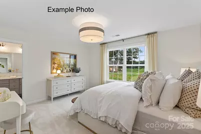 4048 Zinnia Drive #CGE0101, Harrisburg, NC 28075 - Photo 29