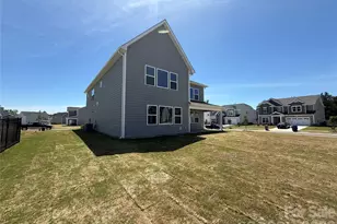 4048 Zinnia Dr, Harrisburg, NC 28075 - Photo 45