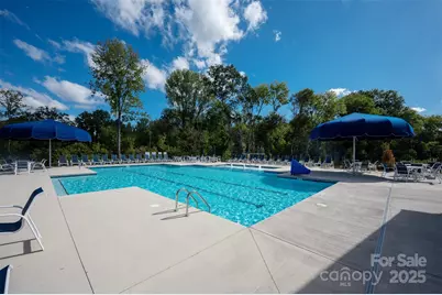 4048 Zinnia Drive #CGE0101, Harrisburg, NC 28075 - Photo 43