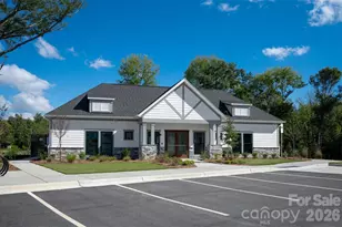 4048 Zinnia Dr, Harrisburg, NC 28075 - Photo 37