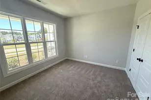 4048 Zinnia Dr, Harrisburg, NC 28075 - Photo 21