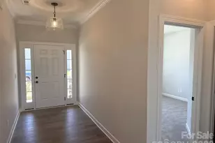 4048 Zinnia Dr, Harrisburg, NC 28075 - Photo 3