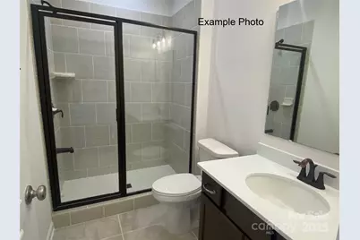 4048 Zinnia Drive #CGE0101, Harrisburg, NC 28075 - Photo 25