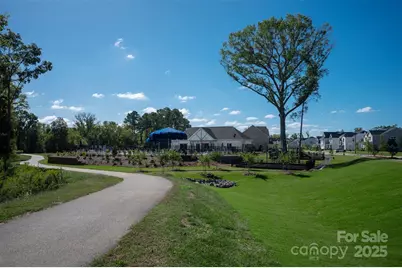 4048 Zinnia Drive #CGE0101, Harrisburg, NC 28075 - Photo 45