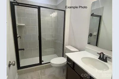 4048 Zinnia Drive #CGE0101, Harrisburg, NC 28075 - Photo 25