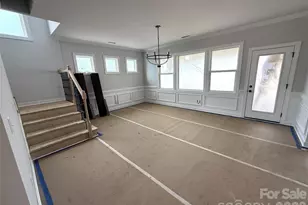 4048 Zinnia Dr, Harrisburg, NC 28075 - Photo 13