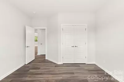 4048 Zinnia Drive #CGE0101, Harrisburg, NC 28075 - Photo 23