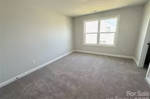 4048 Zinnia Dr, Harrisburg, NC 28075 - Photo 23