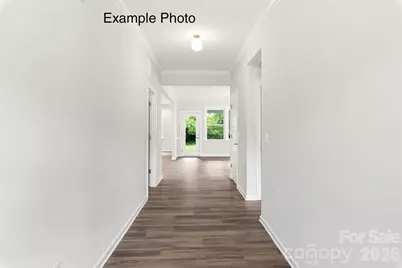 4048 Zinnia Drive #CGE0101, Harrisburg, NC 28075 - Photo 5