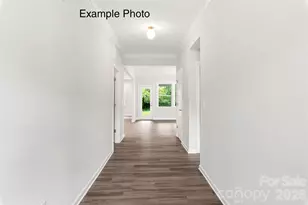 4048 Zinnia Dr, Harrisburg, NC 28075 - Photo 5