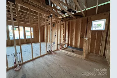 4048 Zinnia Drive #CGE0101, Harrisburg, NC 28075 - Photo 21