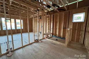 4048 Zinnia Dr, Harrisburg, NC 28075 - Photo 21