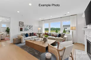 4048 Zinnia Dr, Harrisburg, NC 28075 - Photo 15