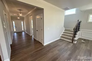 4048 Zinnia Dr, Harrisburg, NC 28075 - Photo 5