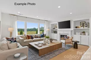 4048 Zinnia Dr, Harrisburg, NC 28075 - Photo 15