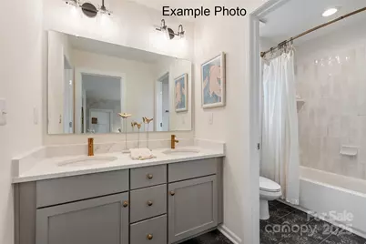 4048 Zinnia Drive #CGE0101, Harrisburg, NC 28075 - Photo 31