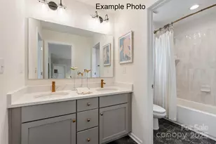 4048 Zinnia Dr, Harrisburg, NC 28075 - Photo 31