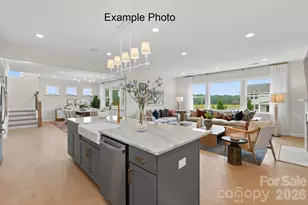 4048 Zinnia Dr, Harrisburg, NC 28075 - Photo 11