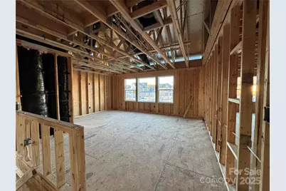 4048 Zinnia Drive #CGE0101, Harrisburg, NC 28075 - Photo 39