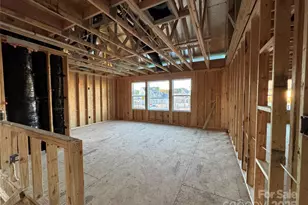 4048 Zinnia Dr, Harrisburg, NC 28075 - Photo 39