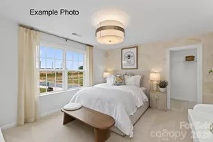 4048 Zinnia Dr, Harrisburg, NC 28075 - Photo 29