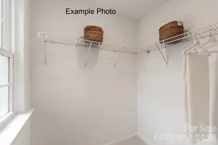 4048 Zinnia Dr, Harrisburg, NC 28075 - Photo 31