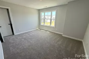 4048 Zinnia Dr, Harrisburg, NC 28075 - Photo 25