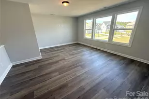 4048 Zinnia Dr, Harrisburg, NC 28075 - Photo 29