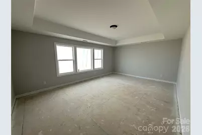 4048 Zinnia Drive #CGE0101, Harrisburg, NC 28075 - Photo 19