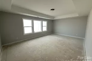 4048 Zinnia Dr, Harrisburg, NC 28075 - Photo 19