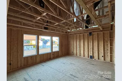 4048 Zinnia Drive #CGE0101, Harrisburg, NC 28075 - Photo 19