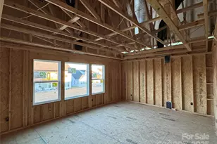 4048 Zinnia Dr, Harrisburg, NC 28075 - Photo 19