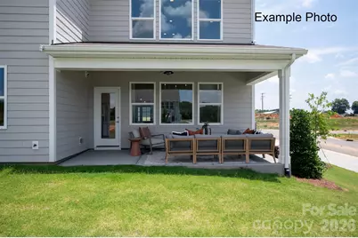 4048 Zinnia Drive #CGE0101, Harrisburg, NC 28075 - Photo 3