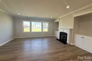 4048 Zinnia Dr, Harrisburg, NC 28075 - Photo 15