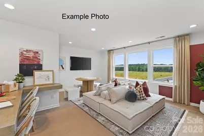 4048 Zinnia Drive #CGE0101, Harrisburg, NC 28075 - Photo 39