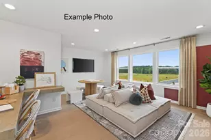 4048 Zinnia Dr, Harrisburg, NC 28075 - Photo 39