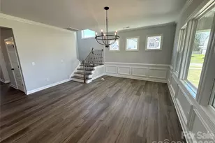 4048 Zinnia Dr, Harrisburg, NC 28075 - Photo 13