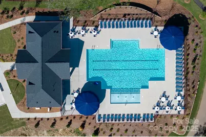 4048 Zinnia Drive #CGE0101, Harrisburg, NC 28075 - Photo 41