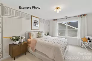 4048 Zinnia Dr, Harrisburg, NC 28075 - Photo 27