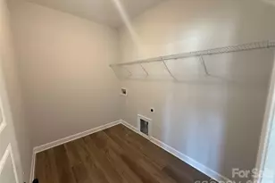4048 Zinnia Dr, Harrisburg, NC 28075 - Photo 33