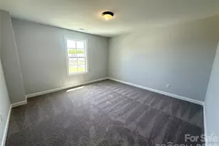 4048 Zinnia Dr, Harrisburg, NC 28075 - Photo 27