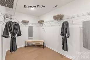 4048 Zinnia Dr, Harrisburg, NC 28075 - Photo 21