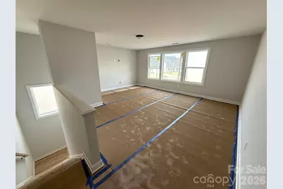 4048 Zinnia Drive #CGE0101, Harrisburg, NC 28075 - Photo 41