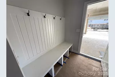 4048 Zinnia Drive #CGE0101, Harrisburg, NC 28075 - Photo 43