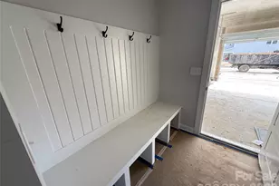 4048 Zinnia Dr, Harrisburg, NC 28075 - Photo 43