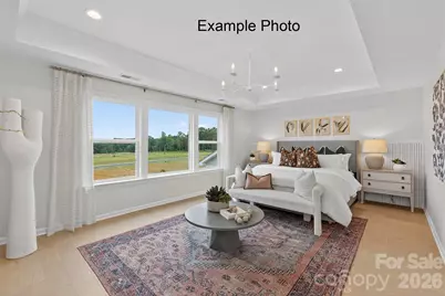 4048 Zinnia Drive #CGE0101, Harrisburg, NC 28075 - Photo 17