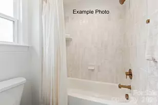 4048 Zinnia Dr, Harrisburg, NC 28075 - Photo 33